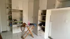 Foto 22 de Apartamento com 2 Quartos à venda, 50m² em Flores, Manaus
