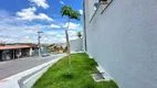 Foto 30 de Casa com 3 Quartos à venda, 110m² em Santa Mônica, Belo Horizonte