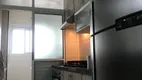 Foto 5 de Apartamento com 3 Quartos à venda, 80m² em Alphaville Industrial, Barueri