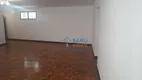 Foto 8 de Apartamento com 3 Quartos à venda, 150m² em Santa Cecília, São Paulo