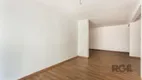 Foto 30 de Apartamento com 3 Quartos para alugar, 126m² em Jardim Lindóia, Porto Alegre