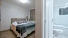 Foto 11 de Apartamento com 3 Quartos à venda, 123m² em Jardim Anália Franco, São Paulo