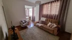 Foto 3 de Apartamento com 2 Quartos à venda, 79m² em Lins de Vasconcelos, Rio de Janeiro