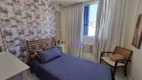 Foto 11 de Apartamento com 1 Quarto à venda, 62m² em Icaraí, Niterói