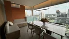 Foto 2 de Apartamento com 2 Quartos à venda, 93m² em Brooklin, São Paulo