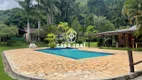 Foto 4 de Casa com 5 Quartos à venda, 171m² em Cuiaba, Petrópolis