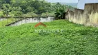 Foto 9 de Lote/Terreno à venda, 473m² em Tarumã, Santana de Parnaíba