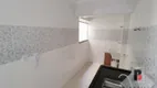 Foto 5 de Apartamento com 2 Quartos à venda, 45m² em Vila Siria, São Paulo