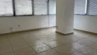 Foto 8 de Sala Comercial para alugar, 62m² em Centro, Campinas