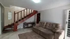 Foto 5 de Casa com 3 Quartos à venda, 199m² em Jardim Tatiana, Sorocaba