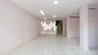 Foto 7 de Ponto Comercial para alugar, 100m² em Vila Pauliceia, São Paulo
