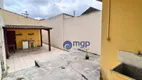 Foto 10 de Casa com 1 Quarto à venda, 120m² em Vila Maria, São Paulo