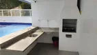 Foto 7 de Apartamento com 1 Quarto à venda, 46m² em Ondina, Salvador