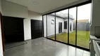 Foto 3 de Casa com 3 Quartos à venda, 150m² em Nova Uberlandia, Uberlândia