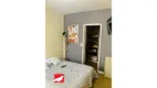 Foto 15 de Apartamento com 3 Quartos à venda, 160m² em Vila Suzana, São Paulo