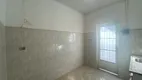 Foto 17 de Sala Comercial com 2 Quartos para alugar, 80m² em Centro, São José dos Campos