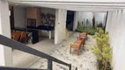 Foto 11 de Apartamento com 2 Quartos à venda, 38m² em Vila Invernada, São Paulo