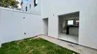 Foto 10 de Casa com 3 Quartos à venda, 141m² em Santa Amélia, Belo Horizonte