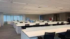 Foto 15 de Sala Comercial para alugar, 565m² em Itaim Bibi, São Paulo