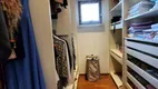 Foto 19 de Apartamento com 4 Quartos à venda, 200m² em Moema, São Paulo