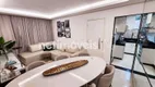 Foto 2 de Apartamento com 3 Quartos à venda, 77m² em Conjunto Califórnia, Belo Horizonte