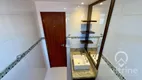 Foto 33 de Apartamento com 3 Quartos à venda, 104m² em Cônego, Nova Friburgo