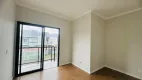 Foto 22 de Casa com 3 Quartos à venda, 144m² em Campeche, Florianópolis