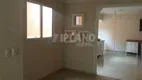 Foto 3 de Casa de Condomínio com 2 Quartos à venda, 111m² em Jardim Ipanema, São Carlos