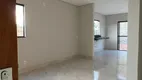 Foto 11 de Casa de Condomínio com 3 Quartos à venda, 95m² em Distrito Industrial, Cuiabá