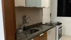 Foto 4 de Apartamento com 2 Quartos à venda, 60m² em Parque São Luís, Taubaté