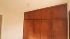 Foto 7 de Apartamento com 3 Quartos à venda, 83m² em Vila Mimosa, Campinas