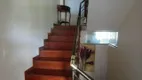 Foto 40 de Casa de Condomínio com 5 Quartos à venda, 1000m² em Arujazinho III, Arujá