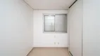 Foto 14 de Apartamento com 3 Quartos à venda, 80m² em Serrinha, Goiânia