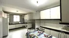 Foto 20 de Casa de Condomínio com 5 Quartos à venda, 326m² em Sobradinho, Brasília