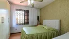 Foto 27 de Casa com 4 Quartos para alugar, 356m² em Aberta dos Morros, Porto Alegre
