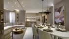 Foto 9 de Apartamento com 4 Quartos à venda, 105m² em Luxemburgo, Belo Horizonte