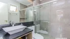 Foto 50 de Cobertura com 3 Quartos à venda, 123m² em Marechal Rondon, Canoas