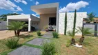 Foto 3 de Casa de Condomínio com 4 Quartos à venda, 420m² em Setor Habitacional Vicente Pires, Brasília