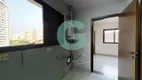 Foto 75 de Apartamento com 4 Quartos à venda, 153m² em Vila Clementino, São Paulo