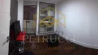 Foto 13 de Apartamento com 5 Quartos à venda, 228m² em Centro, São Bernardo do Campo