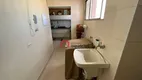 Foto 29 de Apartamento com 3 Quartos à venda, 183m² em Centro, São José dos Campos