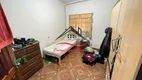 Foto 12 de Casa com 4 Quartos à venda, 360m² em Sevilha 2 Secao, Ribeirão das Neves