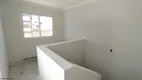 Foto 15 de Sobrado com 3 Quartos à venda, 120m² em Fazendinha, Curitiba