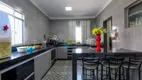 Foto 5 de Casa com 3 Quartos à venda, 63m² em Itai, Divinópolis