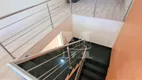 Foto 29 de Sobrado com 3 Quartos à venda, 264m² em Cajuru, Curitiba