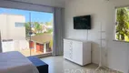 Foto 15 de Casa com 5 Quartos para alugar, 250m² em Barra do Jacuípe, Camaçari