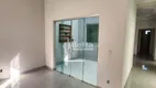 Foto 4 de Casa com 5 Quartos à venda, 270m² em Planalto, Uberlândia