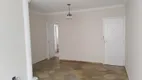 Foto 2 de Apartamento com 2 Quartos à venda, 95m² em Jardim Camburi, Vitória