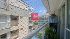Foto 5 de Apartamento com 2 Quartos à venda, 66m² em Freguesia- Jacarepaguá, Rio de Janeiro