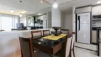 Foto 10 de Apartamento com 3 Quartos à venda, 90m² em Jardim Botânico, Curitiba